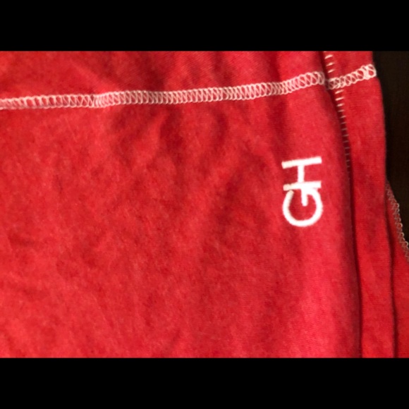 Tank top - Picture 2 of 4